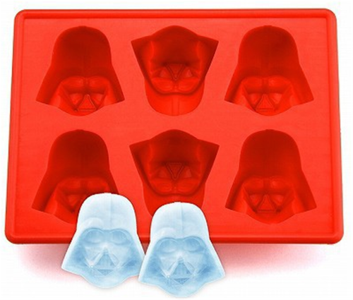 Silicone Chocolate Candy Molds ，Mold For Jello,Cake Decoration, Caryon, Pudding, Ice Cube