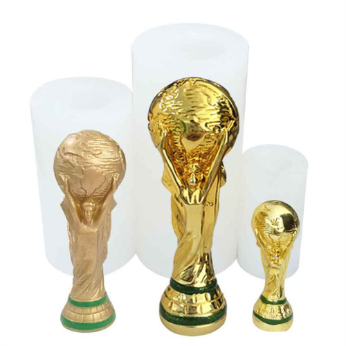 chocolate silicone mold candle resin glue dropping creative candy cake decoration mold