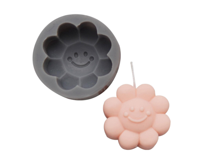 Snow Mountain Peak Ashtray Resin Molds Snow Mountain Tray Silicone Mold for DIY Casting Plaster Handcraft Agate Home Decor Aroma Stone Jewelry Tray Candle Holder Ashtray
