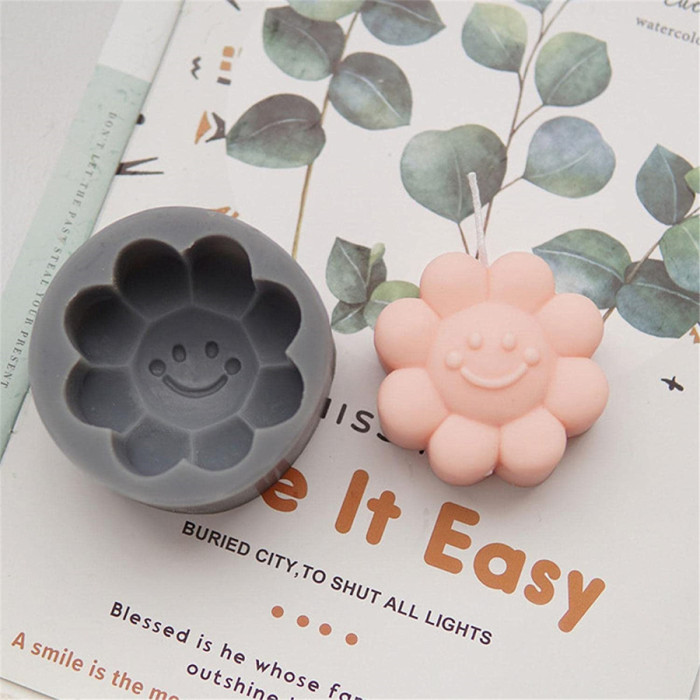 Snow Mountain Peak Ashtray Resin Molds Snow Mountain Tray Silicone Mold for DIY Casting Plaster Handcraft Agate Home Decor Aroma Stone Jewelry Tray Candle Holder Ashtray