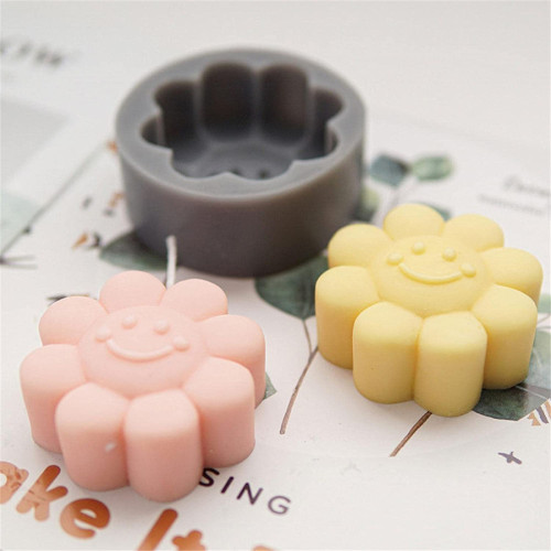 Snow Mountain Peak Ashtray Resin Molds Snow Mountain Tray Silicone Mold for DIY Casting Plaster Handcraft Agate Home Decor Aroma Stone Jewelry Tray Candle Holder Ashtray