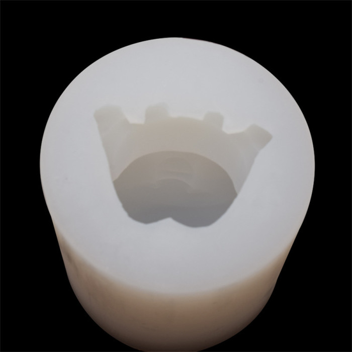 Peach Man Mold Peach Shape Silicone Mold for Resin Weird Peach Soap Mold Cake Decoration Mold Candle Mold Peach Candle Mold Peach Resin Mold Candle Decoration Mold