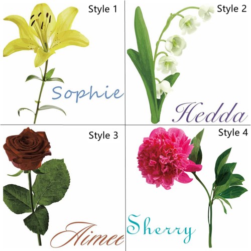 Personalized Jewelry Storage Box For Her,Custom Jewelry Organizer Box For Mother's Day Gift,Bridesmaid Jewelry Boxes, Bridal Party Gifts,Leather Jewelry Travel Case