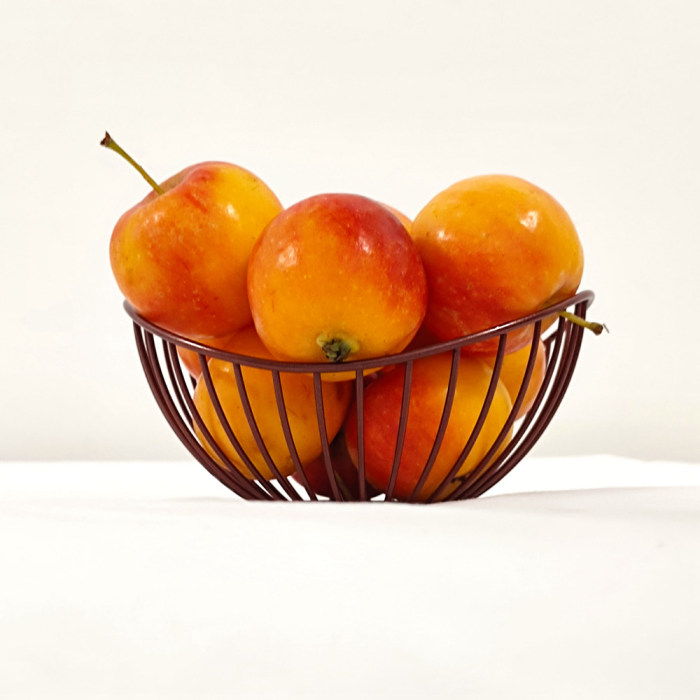 Boat Shape Candle Holders Creative Metal Candle Holders For Pillar Candles Tealight Dinner Table Party Decoration Housewarming Valentines Day Gifts