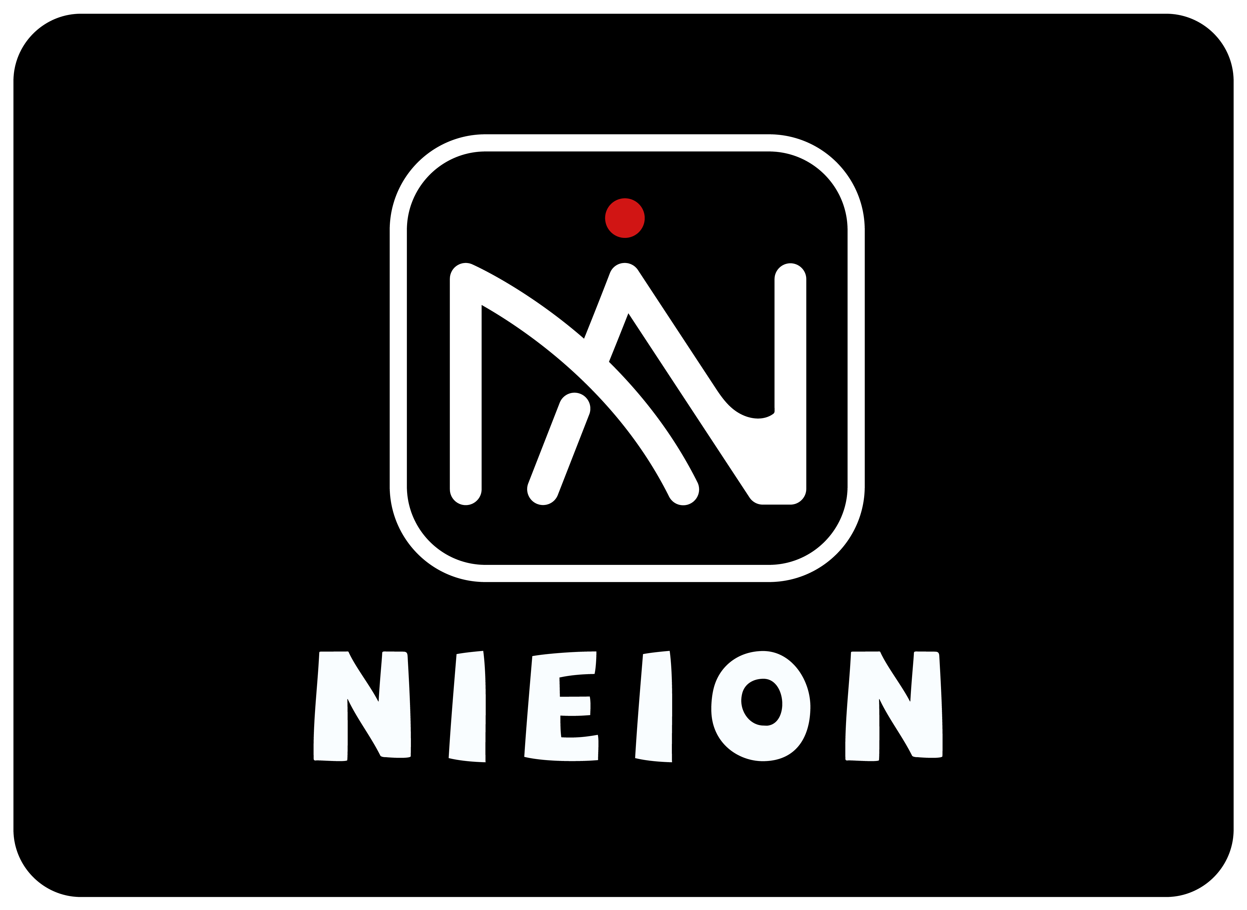 www.nieion.com