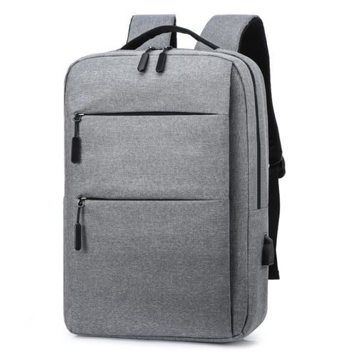 New Men's Business Casual Backpack