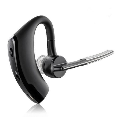 Bluetooth Headset Wireless Hands-free Bluetooth