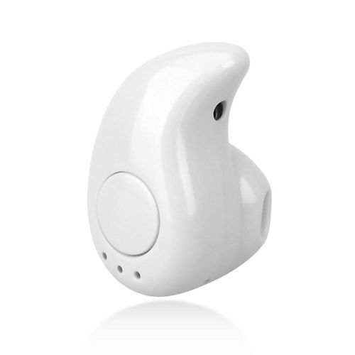 Bluetooth Headset Mini Wireless Headset