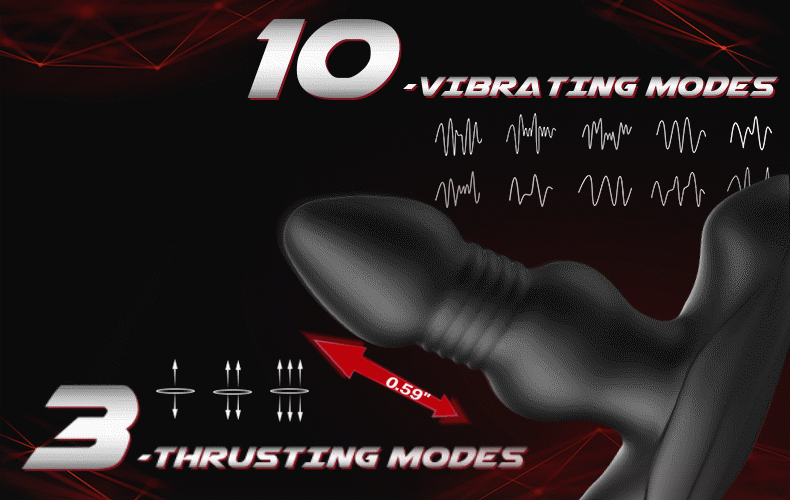 022137f06b623ea9
