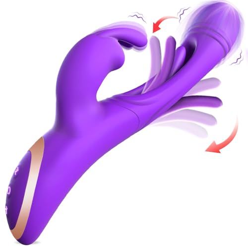 G Punkt Vibration für Frauen mit 11 * 12 * 12Modus Vibrator Neue Hohlkonstruktion Klitoris Stimulator für sie