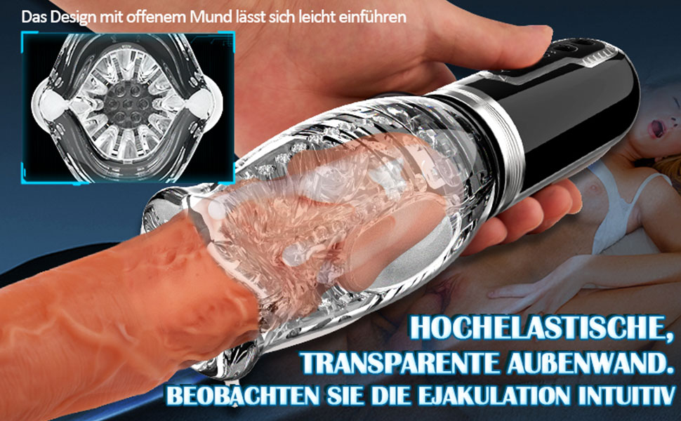 fcd5034502eec014