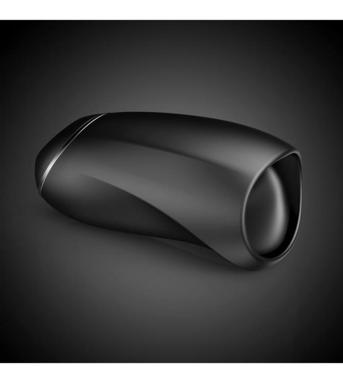 Male Automatic Masturbator Strong Sucking Men Sex Toys