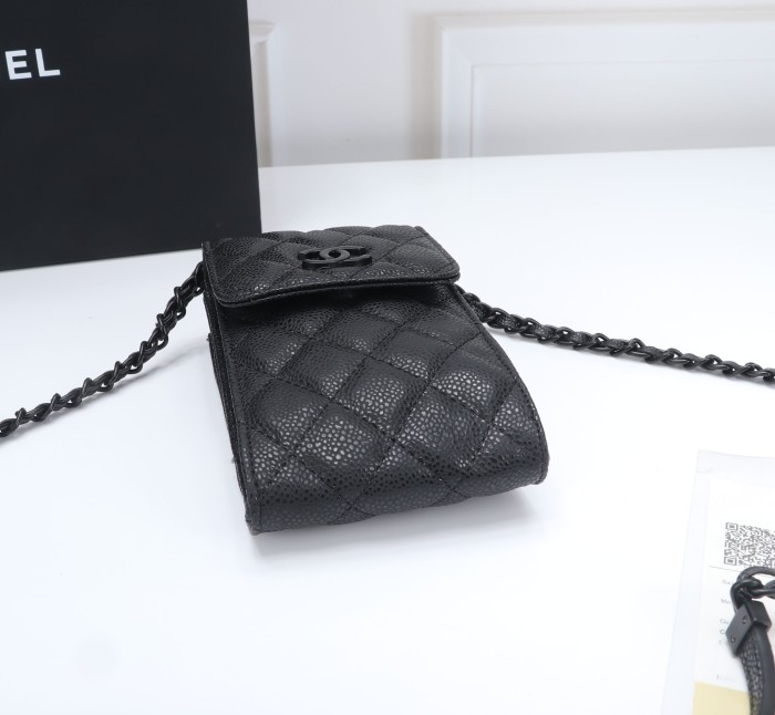 chanel2131PYD081