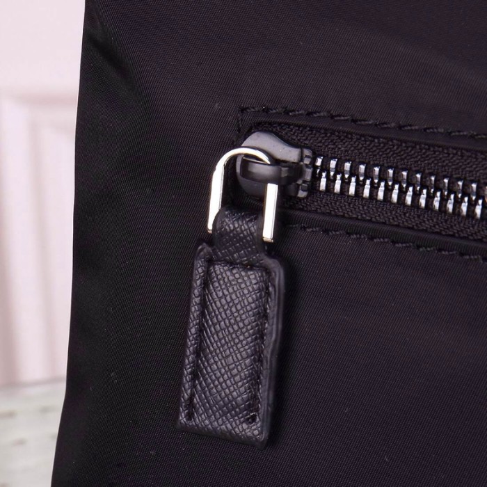 Prada waist bag 0050