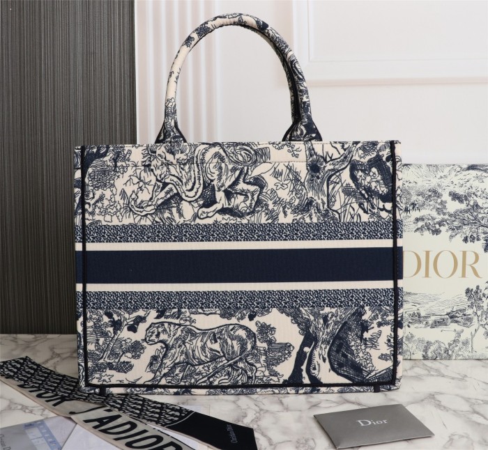 DIOR9898XB-M031-L041