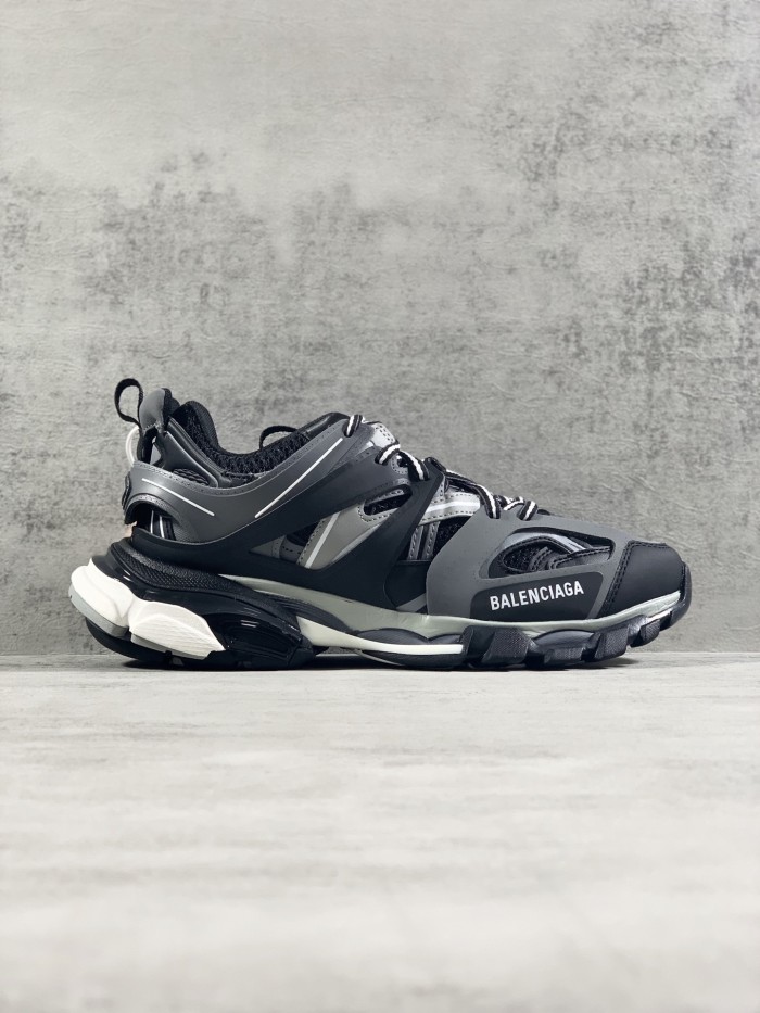 Balenciaga shoes TRACK sneaker BA001 08