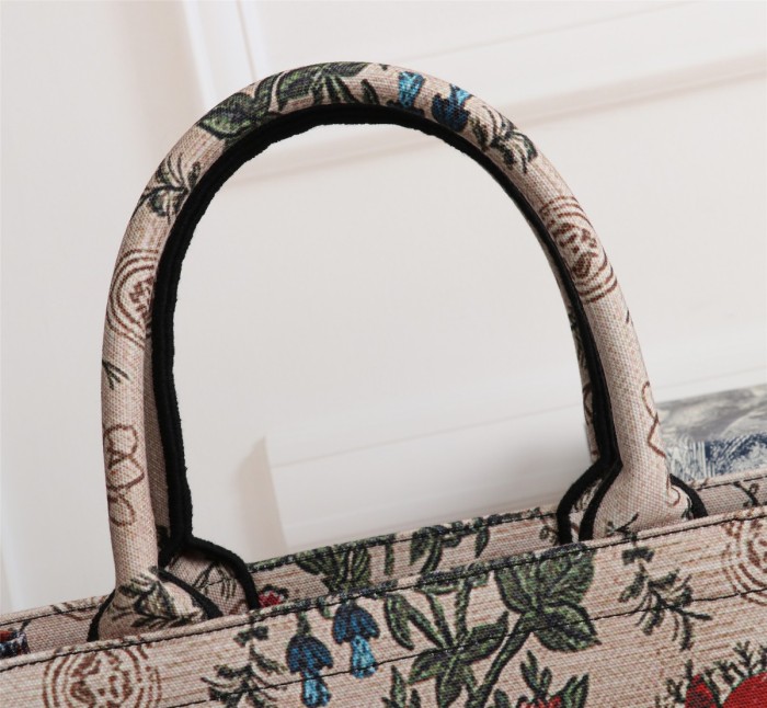 DIOR9898XB-M031-L041