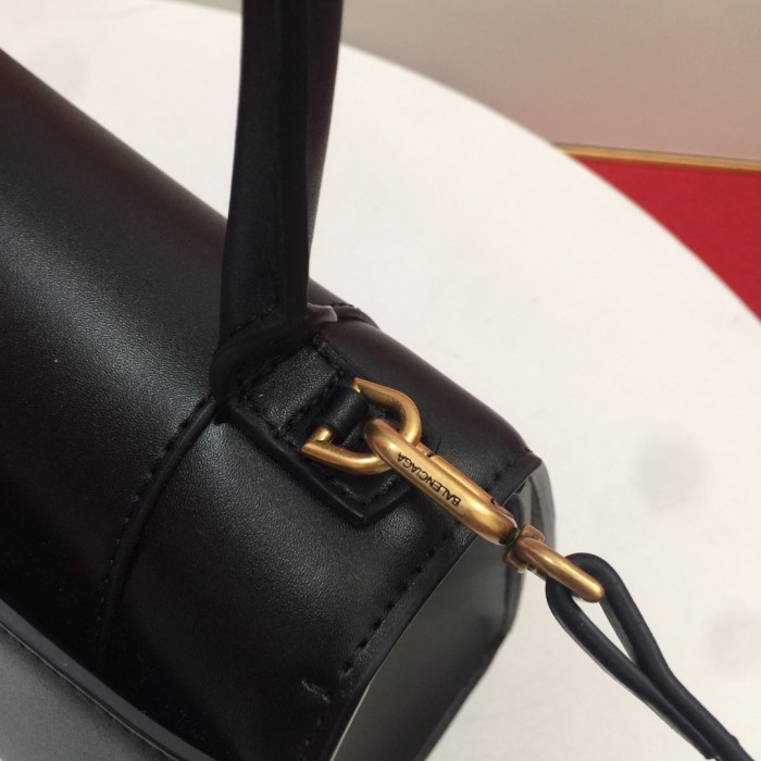 Balenciaga HOURGLASS HANDBAG BOX