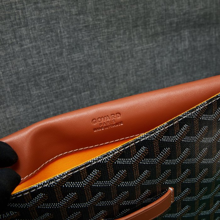 Goyard020GY001