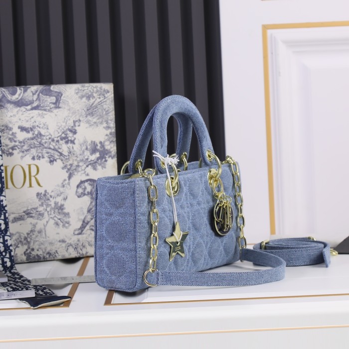 Dior2044XB002