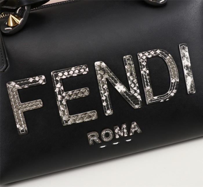 FendiF1133JQE002