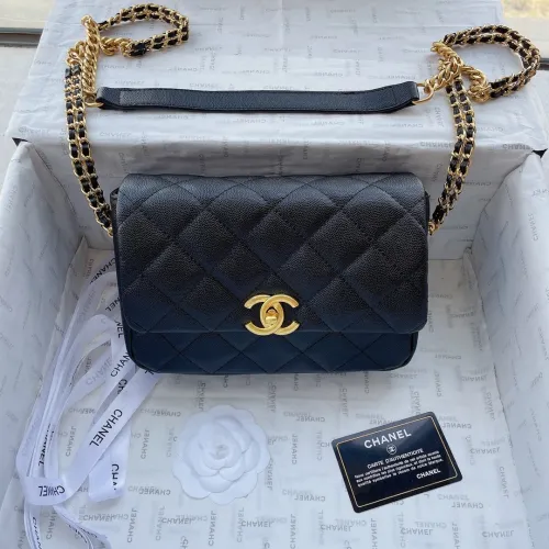 chanel1032PYD091