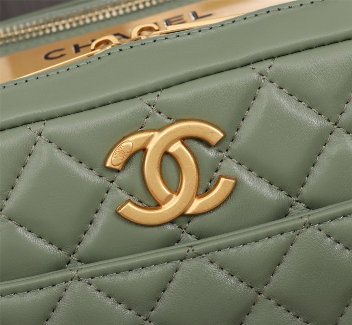 chanel8161PYD062