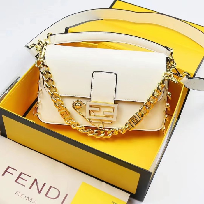 Fendi68004JQE002