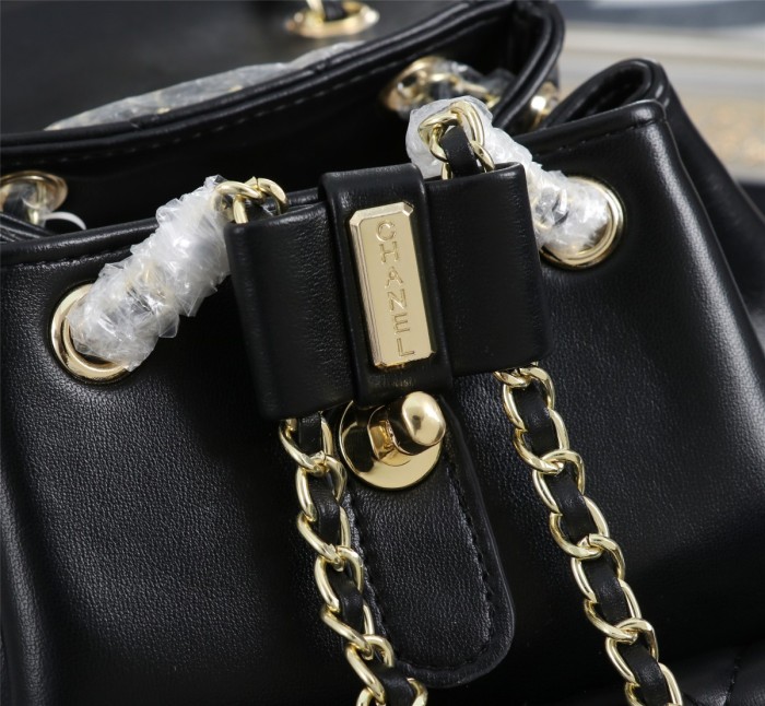 chanel1013PYD032