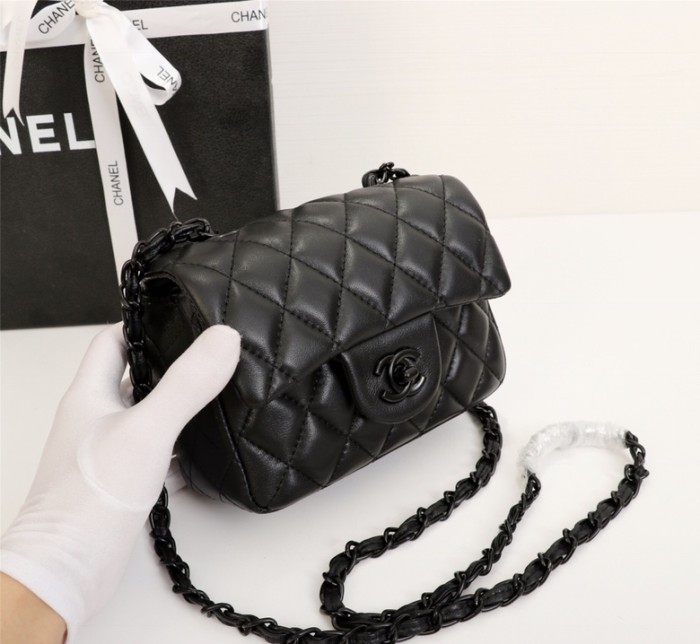 chanel1115PYD041