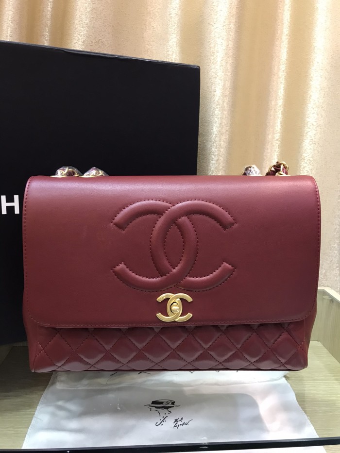chanelA2046PYD022