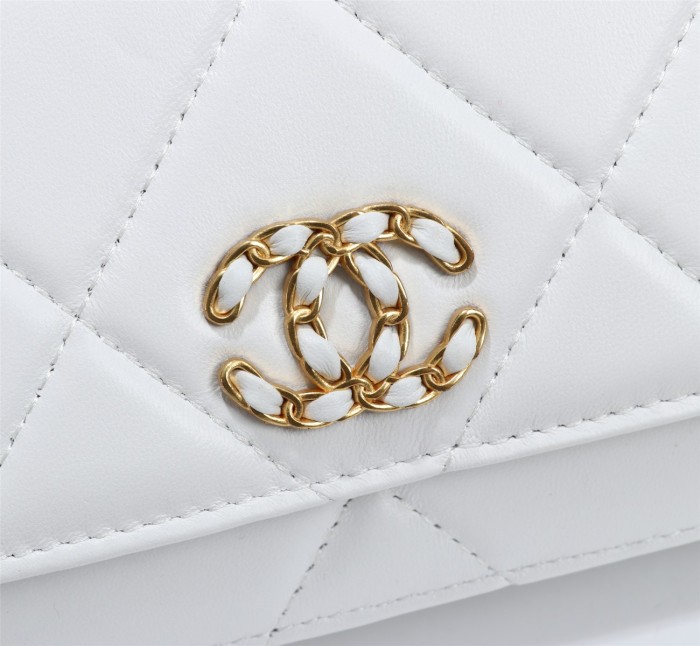 chanel6013PYD071