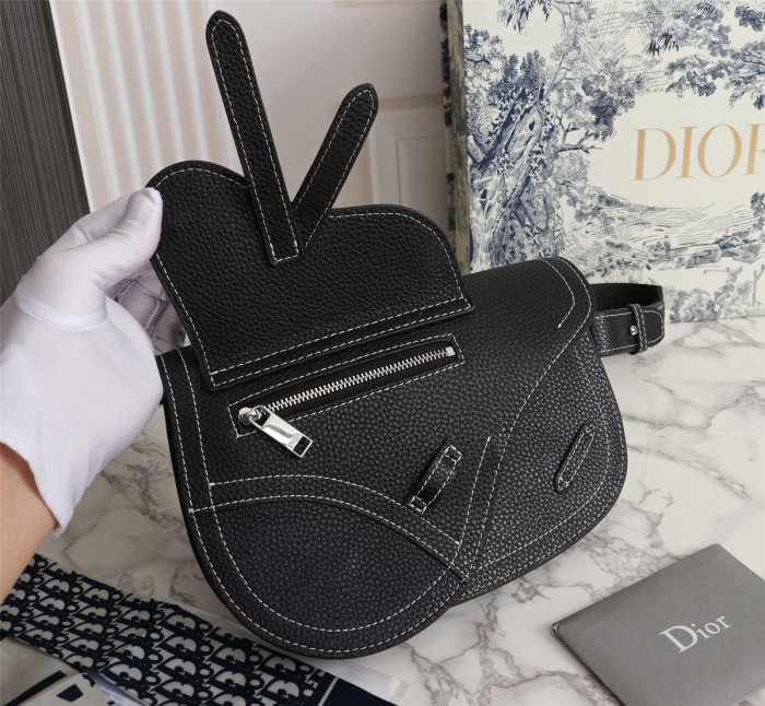 Dior1088XB012