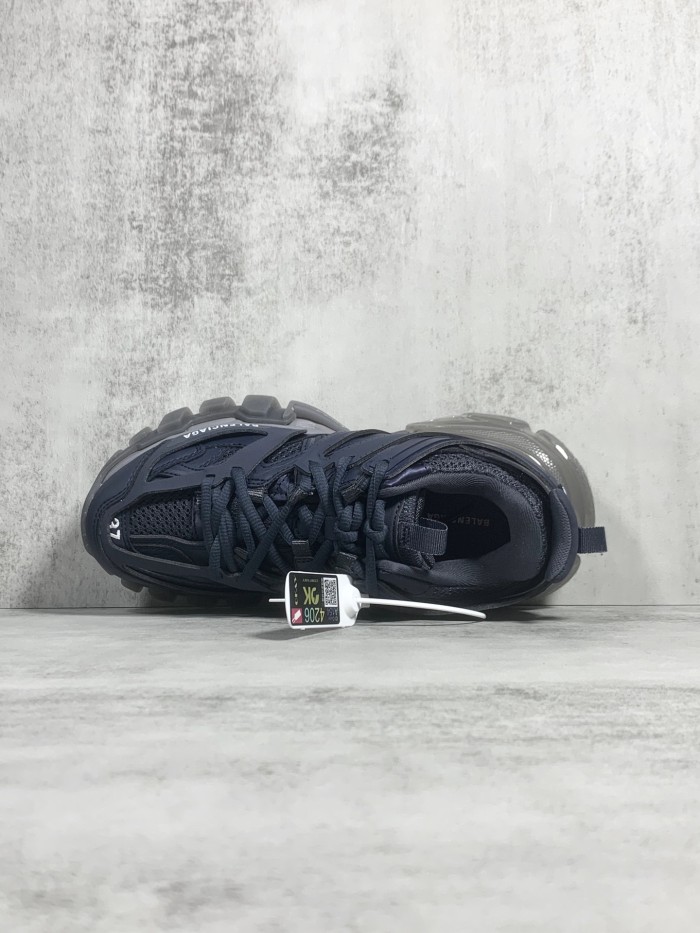 Balenciaga shoes TRACK sneaker BA001 01