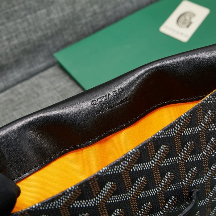 Goyard020GY001