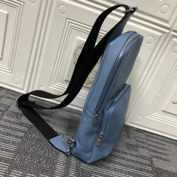 LVN41719CS051