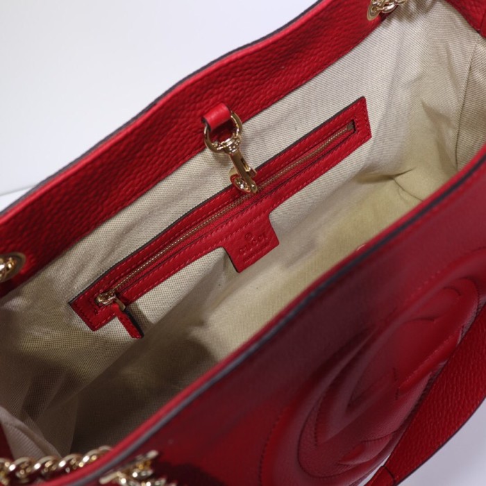 GUCCI 308982