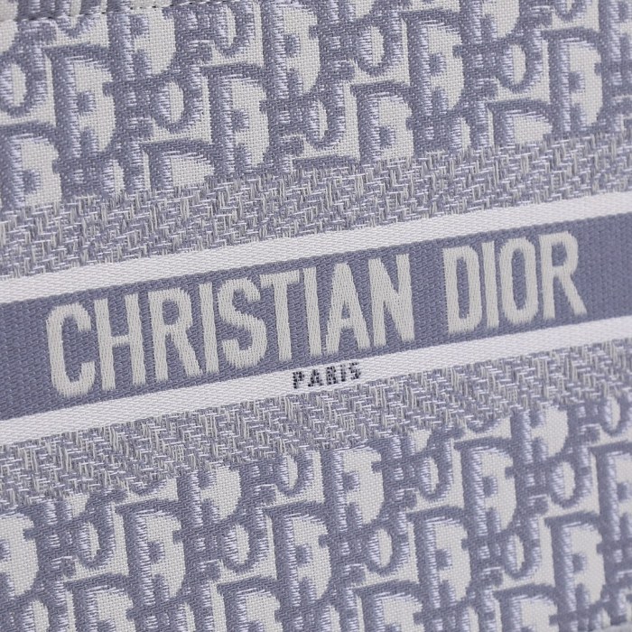 DIOR9898XB-S021