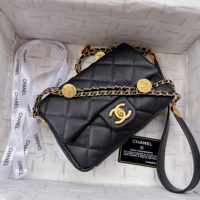 chanel1077PYD091081