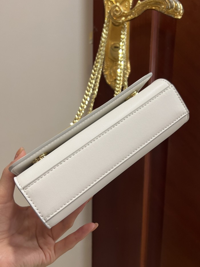 Dolce & Gabbana5535LM071