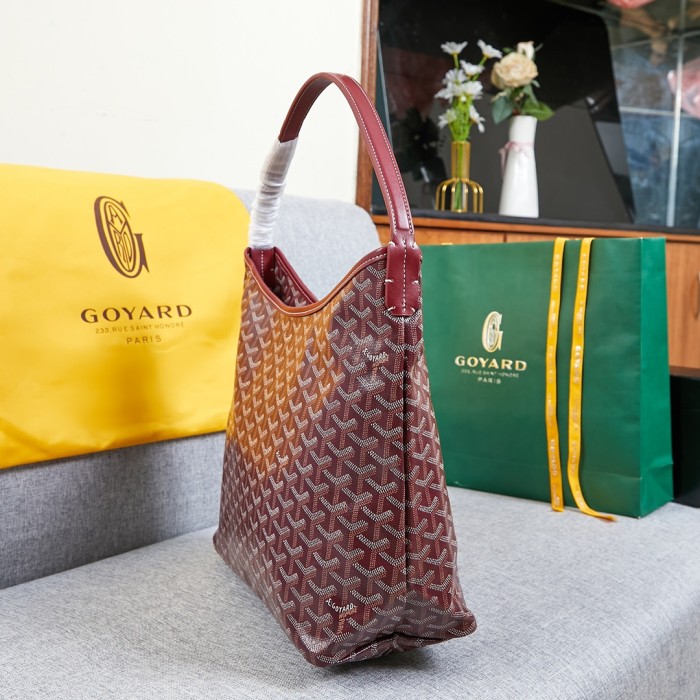 Goyard004GY012