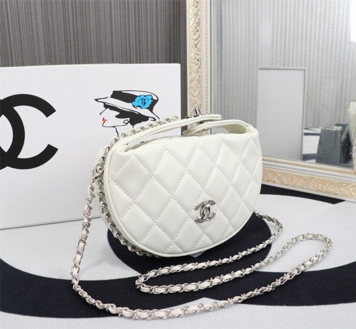 chanel8802PYD022