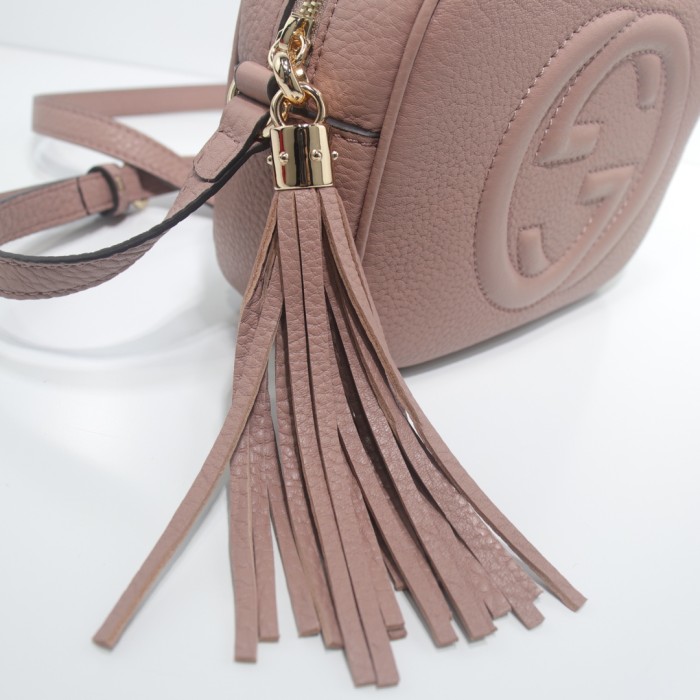 GUCCI 308364