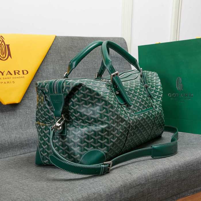 Goyard010GY053