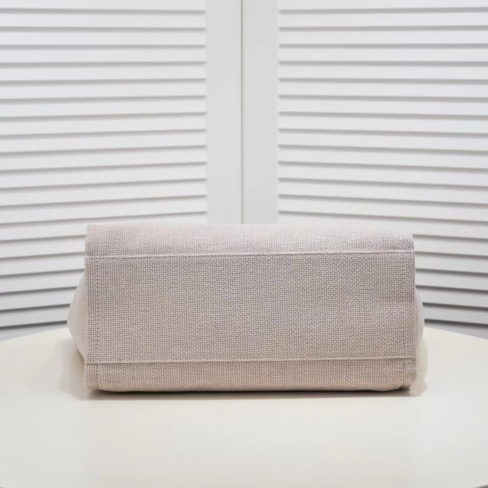 chanel67178-6PYD091