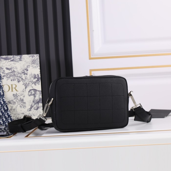 Dior1050XB022