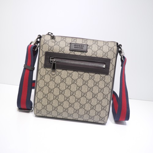 GUCCI 523599 474137