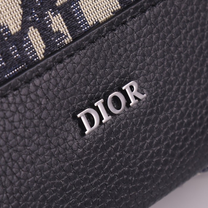 Dior1060LM002
