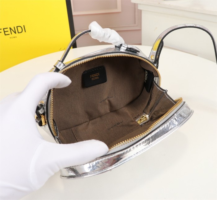 Fendi80026JQE081