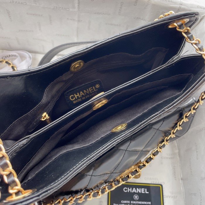chanel007006PYD022012